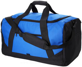 Columbia Travel bag 3. picture