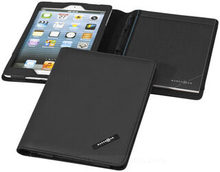 Odyssey iPad mini case