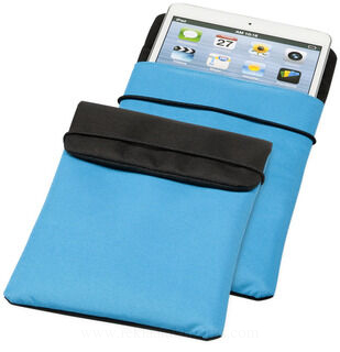 Mini tablet sleeve 2. picture