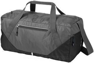Revelstoke lightweight travel bag 2. picture