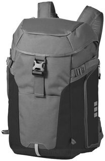 Revelstoke hiking backpack 2. picture