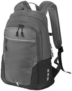 Revelstoke backpack 2. kuva