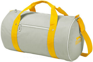 York duffel 2. picture