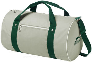 York duffel 3. picture