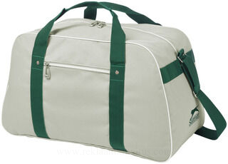 York sport bag 3. picture