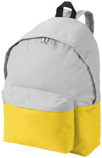 Dipp backpack 2. picture