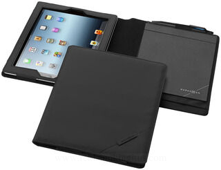 Odyssey iPad air case