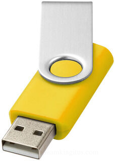 Rotate basic USB 7. picture