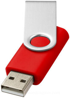 Rotate basic USB 4. picture