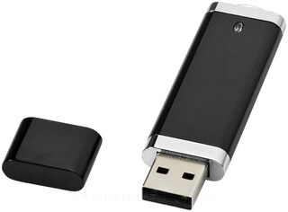 Flat USB 2. picture