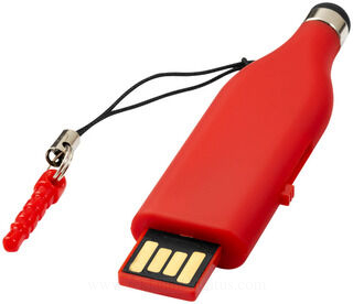 Stylus USB 3. picture
