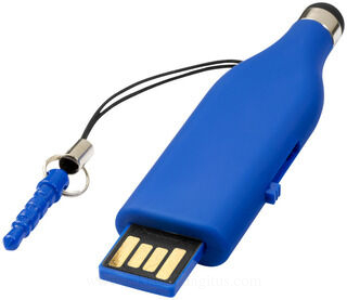 Stylus USB 2. picture
