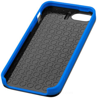 LEGO® builder case for iPhone 5/5S