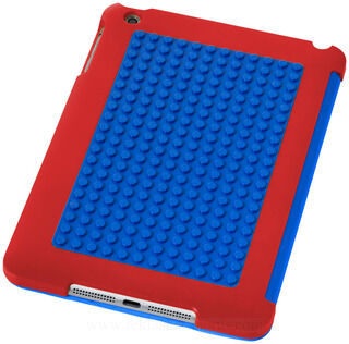 LEGO® builder case for iPad mini