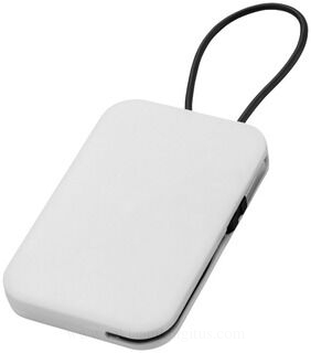 Vector 3-in-1 charging card