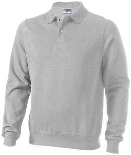 Idaho Polo sweater 7. picture