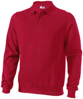Idaho Polo sweater 2. picture
