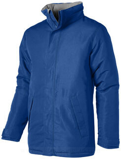 Hastings Parka 6. picture