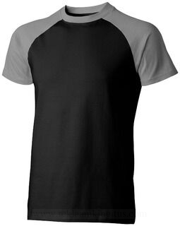 Backspin T-shirt 4. kuva