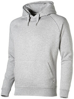 Smash hooded sweater 4. picture