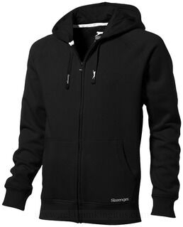 Race hooded sweater 7. picture
