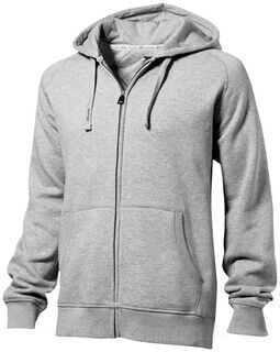 Race hooded sweater 6. picture