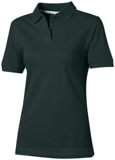 Forehand ladies polo 23. picture