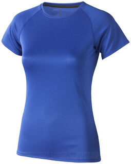 Niagara Cool fit ladies T-shirt 4. picture