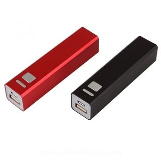 Power bank 2. picture