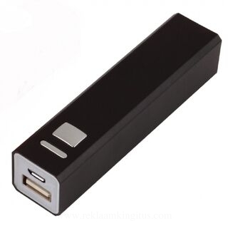 Power bank 3. picture