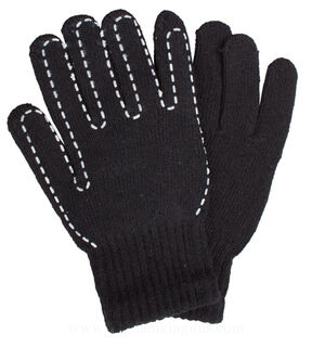 gloves 2. kuva