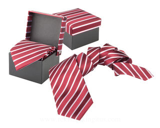 necktie 2. picture