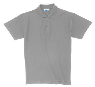adult pique polo 14. picture