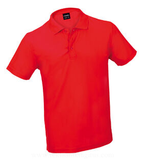 polo shirt 2. picture