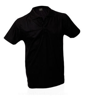 polo shirt 4. picture