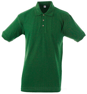polo shirt 6. picture