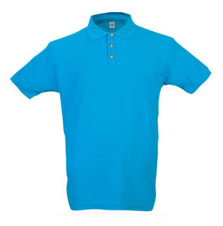 polo shirt 5. picture