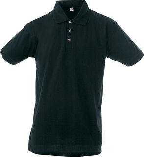 polo shirt 7. picture