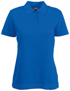 ladies polo shirt 3. picture