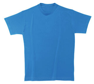 adult T-shirt 19. picture