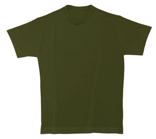adult T-shirt 32. picture