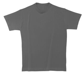 adult T-shirt 25. picture