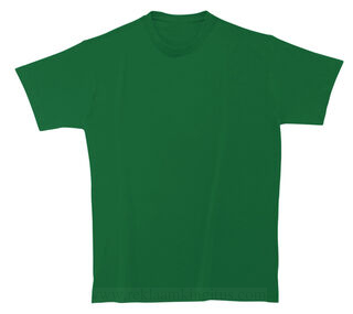 adult T-shirt 7. picture