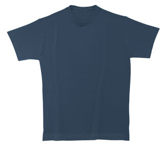 adult T-shirt 21. picture