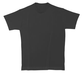 adult T-shirt 9. picture