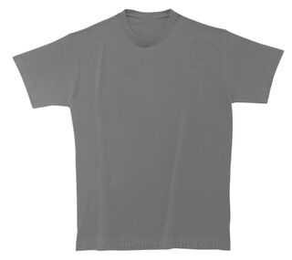 adult T-shirt 27. picture