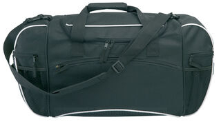 sport bag 2. picture