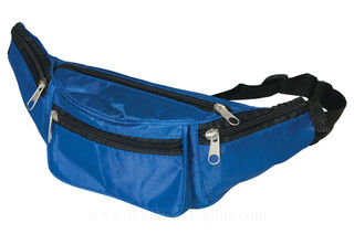 waist bag 2. picture
