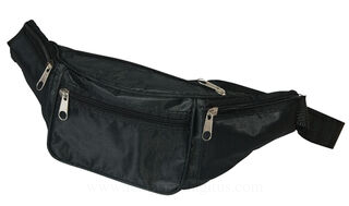 waist bag 3. picture