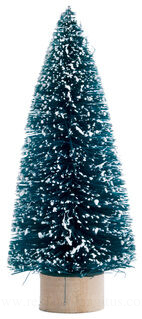 Christmas tree 2. kuva
